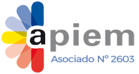 Asociación Profesional de Empresarios de Instalaciones Eléctricas y Telecomunicaciones de Madrid.